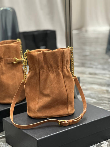 VS YLS Bags - 1415