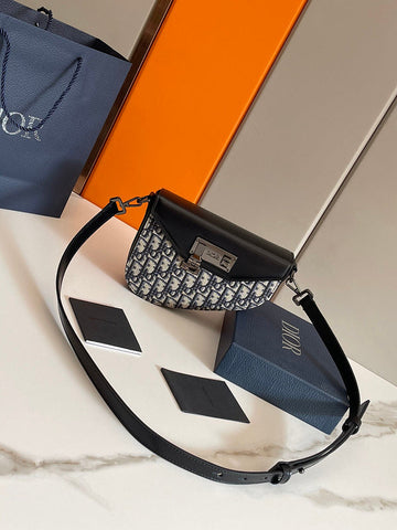 VS - DOR Bags - 968