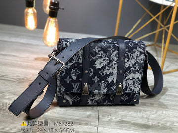 LOV2 Bags - Luxurious Bags  1188