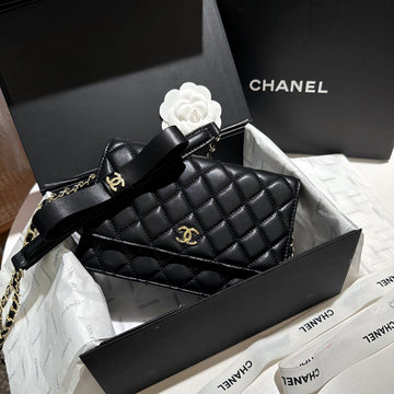 VS - CHL Bags - 6820