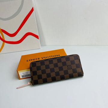VS - LOV Wallet - 631