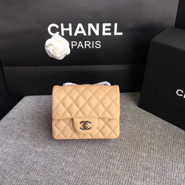 VS Fashion - CHL Bags - 579