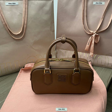 VS - MMU Bags - 122