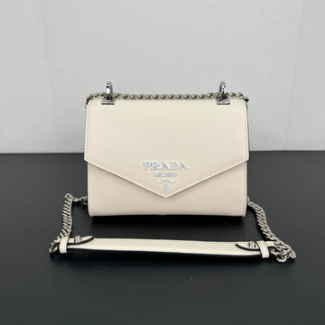 VS - PD Bags - 076