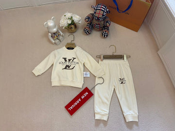 VS - Baby Clothes - 059