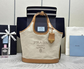 VS Luxury - PD Bags - 027