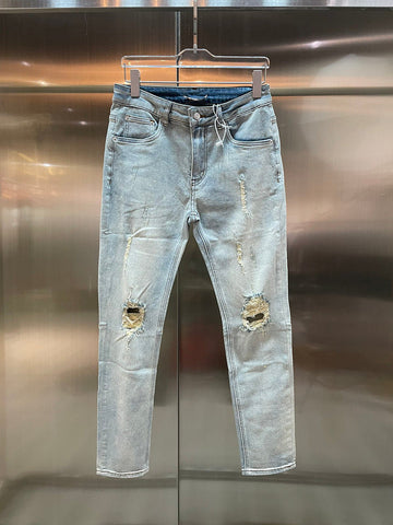 VS - Men Jeans - 522