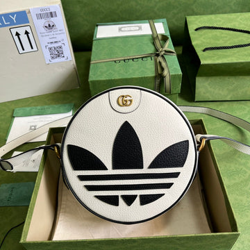 VS - GUKI Bag - 1070