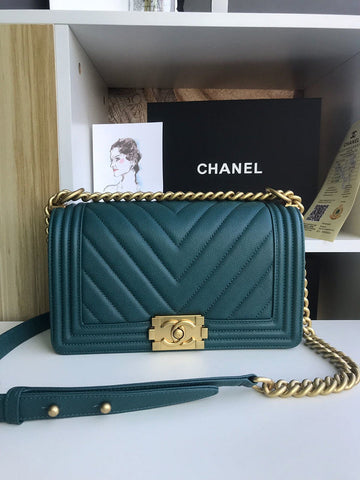 VS Fashion - CHL Bags - 275