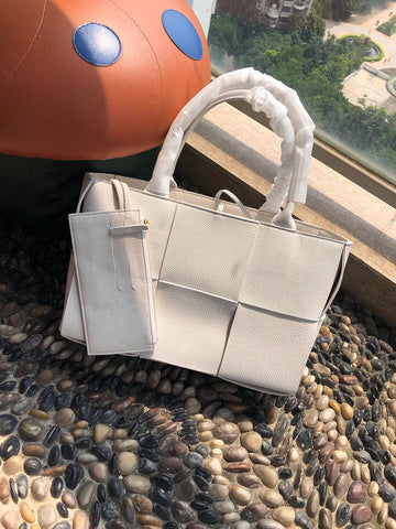 VS Fashion - BV Bags - 1193