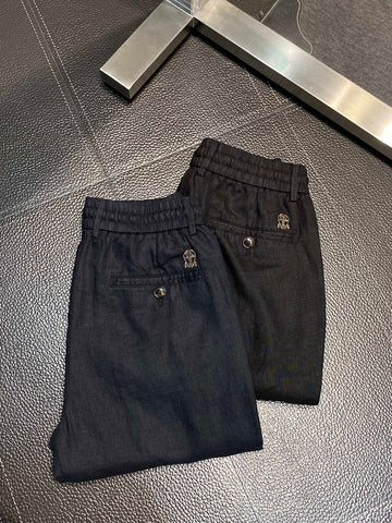 VS - BRC Men Clothes - 432