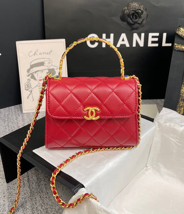 VS Fashion - CNL Bags - 777