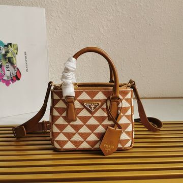 VS - PD Women Bag - 233