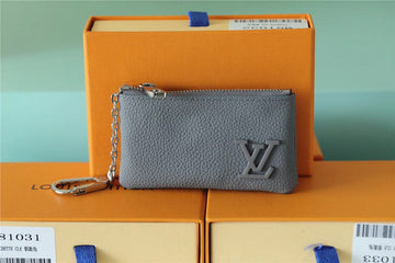 VS Fashion Lu-Vi bags - 10711
