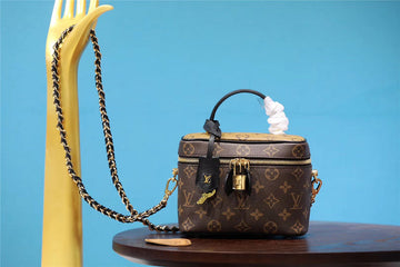 VS Fashion Lu-Vi bags - 8606