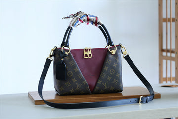 VS Fashion Lu-Vi bags - 8013