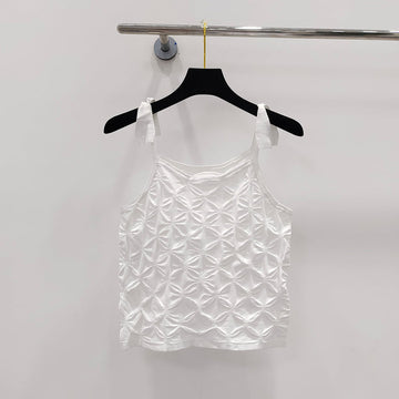 VS - BAM Women Clothes - 267