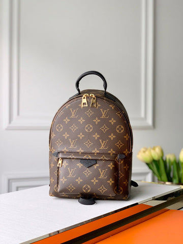 VS - LOV Women Bag - 2276