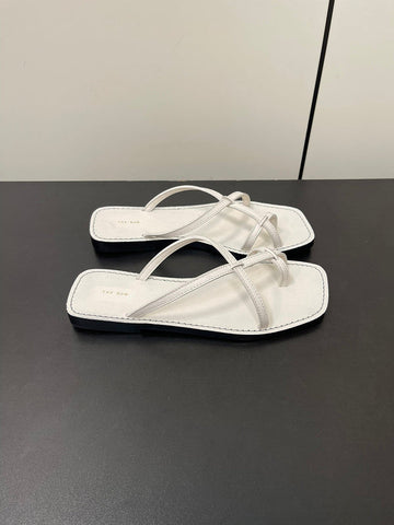 VS - THR Women Shoes - 256