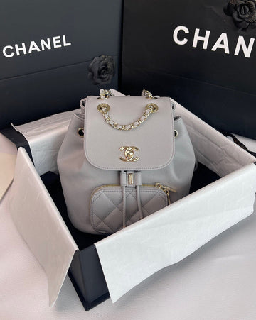 VS Luxury - CHL Bags - 2869