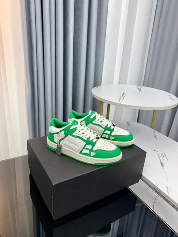 VS - AMIR Men Shoes - 453