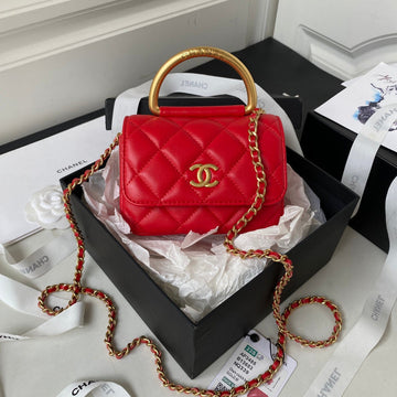 VS - CHL Women Bag - 531