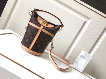 VS - GUKI Women Bags - 1994