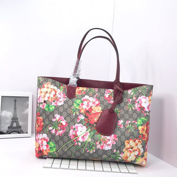 GCC - VS Fashion Bags - 824