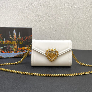 CS - DG Bags - 075