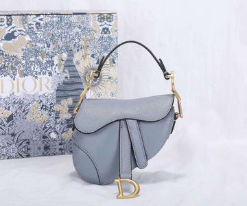 DOR Bags - VS - 323