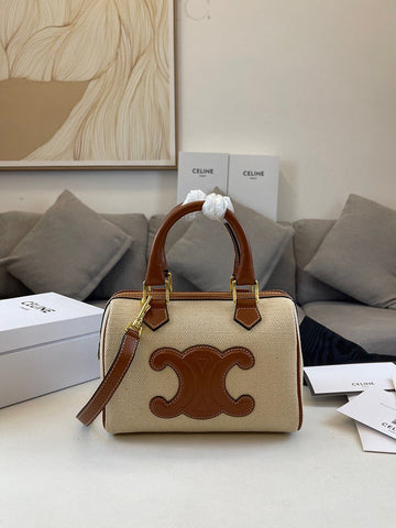 VS Fashion - CLE Bags - 085