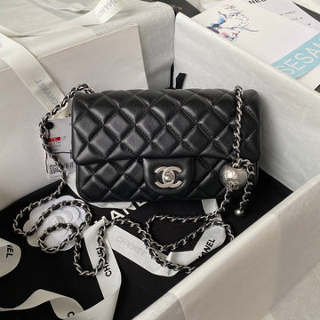 VS - CHL Women Bag - 170