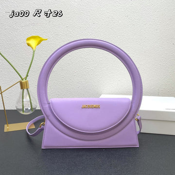 VS - JCA Bags - 189