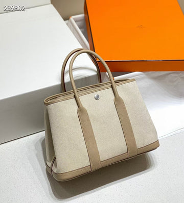 VS - HMS Women Bag - 156