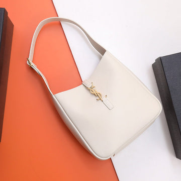 VS - YLS Bag - 069
