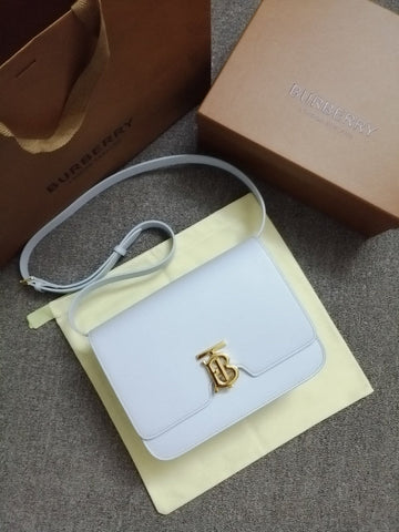 VS - BOR Bag - 283