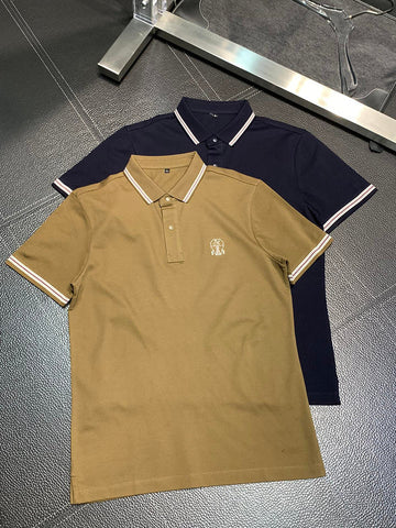 VS - BRC Men Clothes - 387
