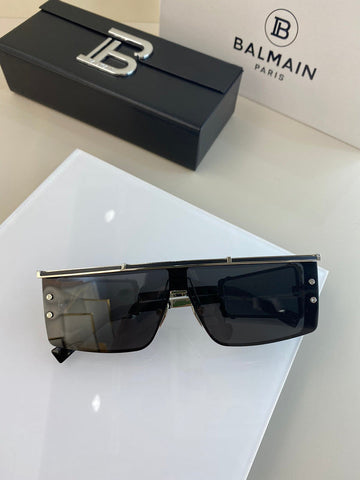 VS - BAM Glasses - 268