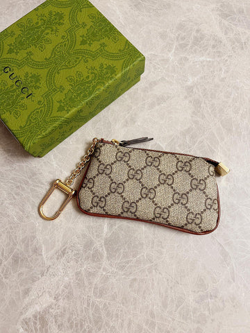 VS - GUKI Wallet - 353