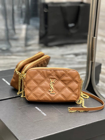 VS YLS Bags - 1875