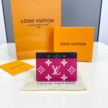 VS - LOV Wallets - 568