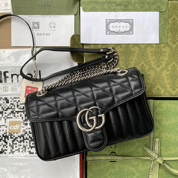 VS - GUKI Bags - 127