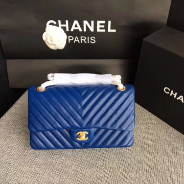 VS Fashion - CHL Bags - 741