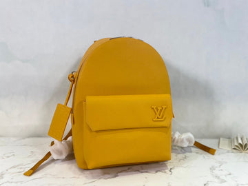 VS - LOV Women Bag - 2615
