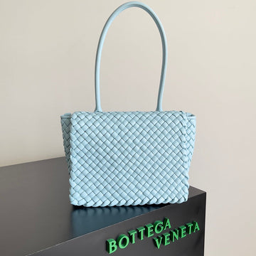 CS - BOV Women Bag - 977