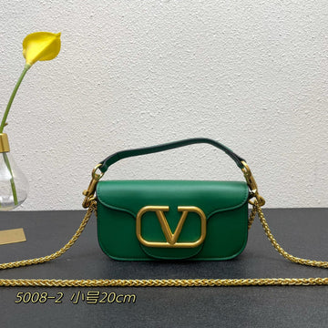 VS - VEL Bags - 666