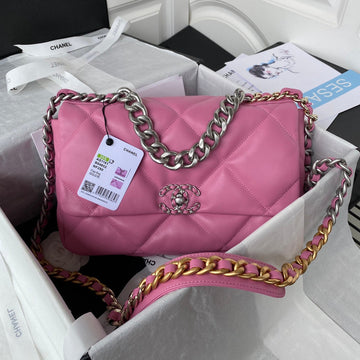 VS Fashion - CHL Bags - 829
