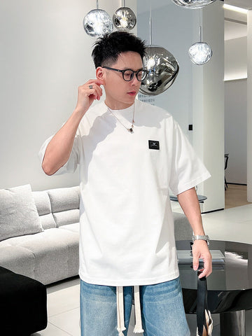 VS - Men T Shirts - 014