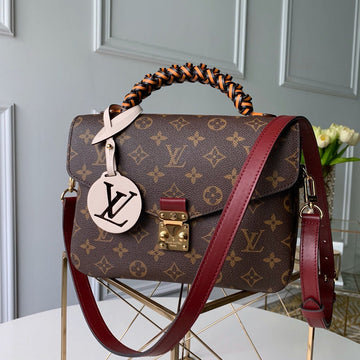 VS - Latest - 2818