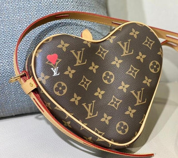 VS Luxury - LOV Bags - 2663